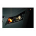 autolamp led headlights chevrolet cruze 2011-13